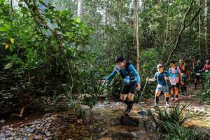 BIB: 
                            <button type="button" onclick="openModal(22349770)" class="btn btn-primary btn-sm float-right btn-popup" data-toggle="modal" data-target=".modal-high-quality">
                        <i class="fas fa-shopping-cart"></i> Add to Cart
                    </button>
                                            <button type="button" onclick="isThisMe(22349770, true)" class="btn btn-success btn-sm float-right btn-popup btn-isme hidden" data-toggle="tooltip" data-placement="bottom" title="นี่คือรูปของคุณใช่ไหม คลิกที่นี่เพื่อเอาเข้าอัลบั้ม">
                        <i class="fas fa-plus"></i> Add to album
                    </button>
                    <button type="button" onclick="isThisMe(22349770, false)" class="btn btn-warning btn-sm float-right btn-popup btn-isnotme hidden">
                        <i class="fas fa-ban"></i> Remove from album
                    </button>